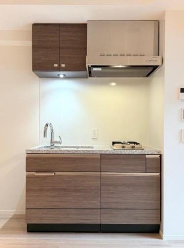 ルネサンス赤坂プレミアムコート