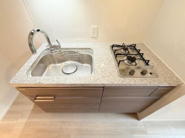 ルネサンス赤坂プレミアムコート