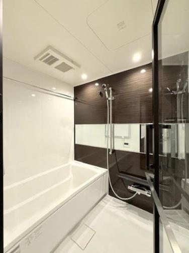 ルネサンス赤坂プレミアムコート