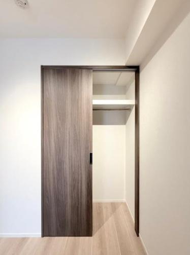 ルネサンス赤坂プレミアムコート