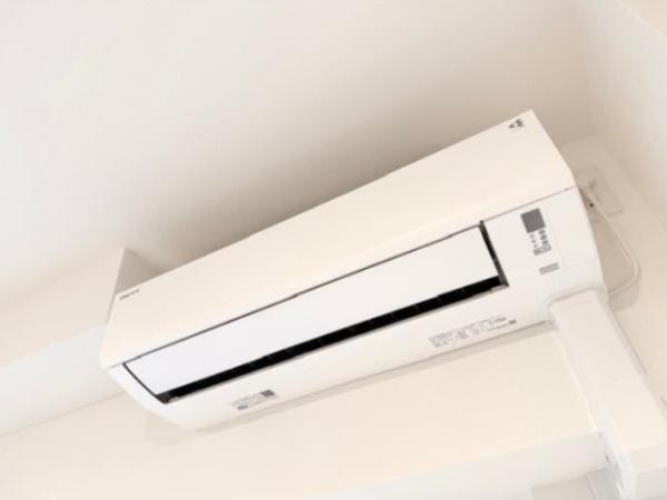 ルネサンス赤坂プレミアムコート