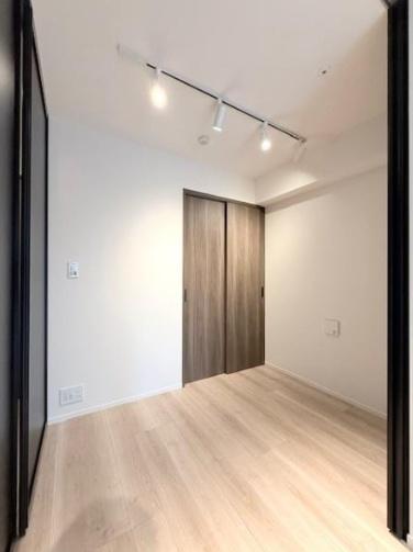 ルネサンス赤坂プレミアムコート