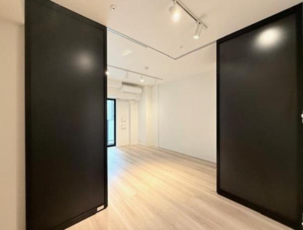 ルネサンス赤坂プレミアムコート