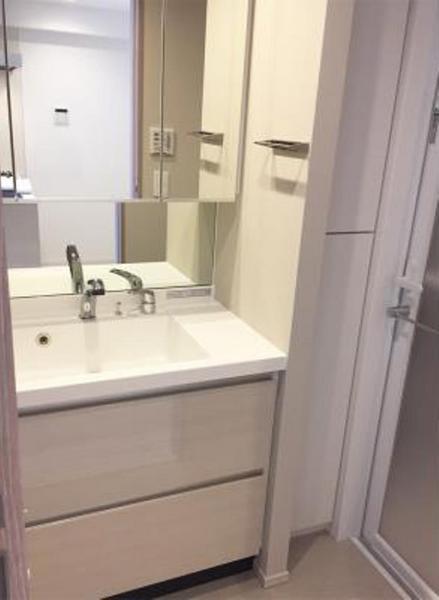 サンウッド東日本橋フラッツ