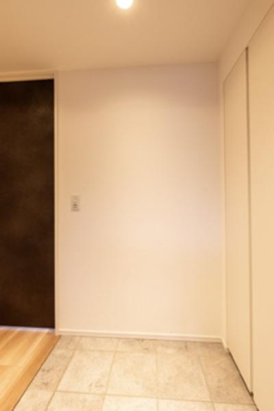 バウスフラッツ日本橋浜町