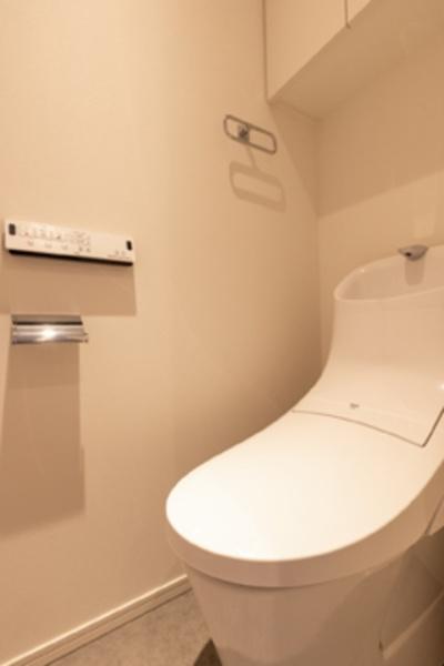 バウスフラッツ日本橋浜町