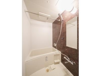 MapleGarden中野富士見町