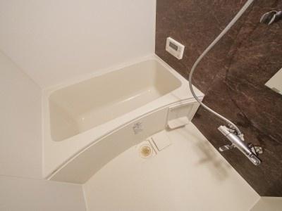 MapleGarden中野富士見町