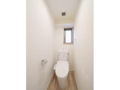 MapleGarden中野富士見町