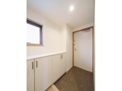 MapleGarden中野富士見町