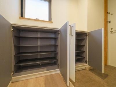 MapleGarden中野富士見町