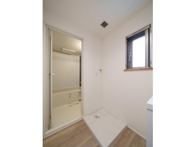 MapleGarden中野富士見町