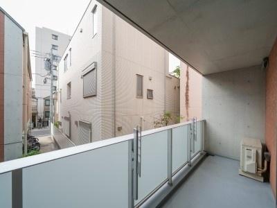 MapleGarden中野富士見町