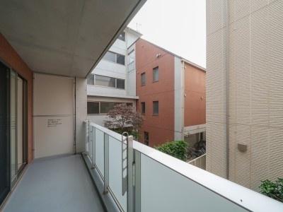 MapleGarden中野富士見町