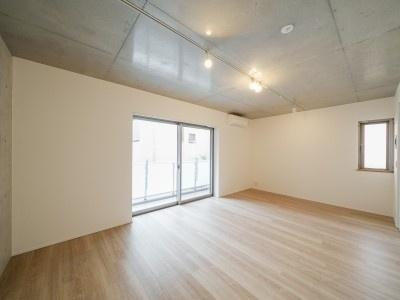 MapleGarden中野富士見町