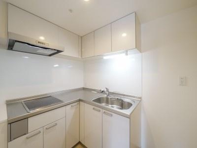 MapleGarden中野富士見町