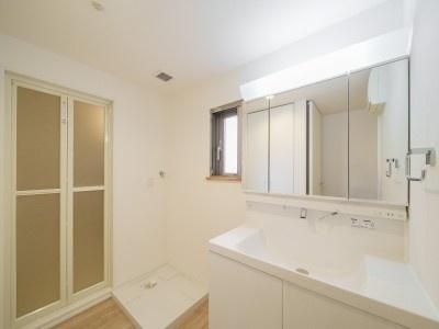 MapleGarden中野富士見町