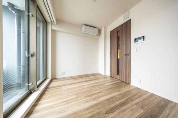 パークアクシス神保町