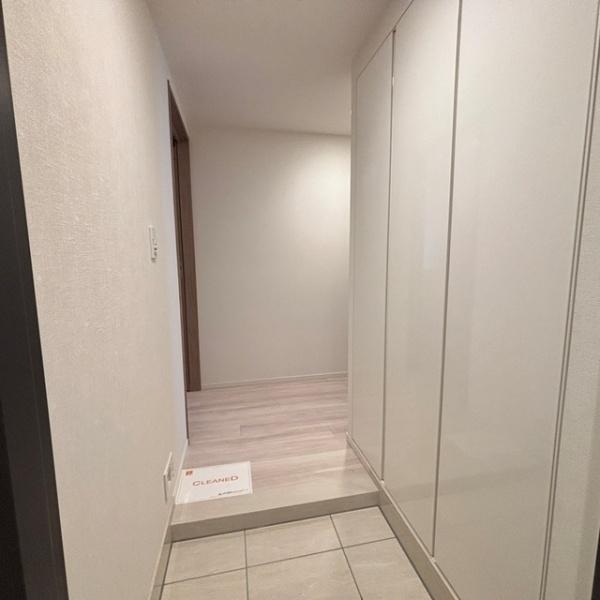 パークアクシス神保町