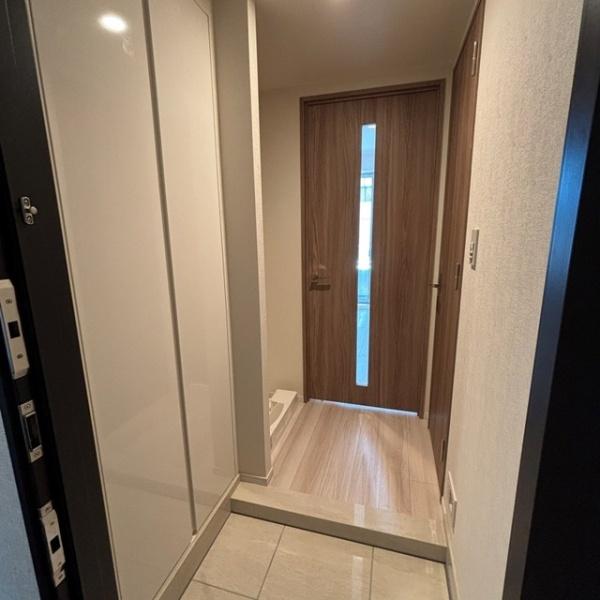 パークアクシス神保町