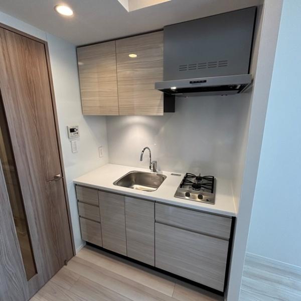 パークアクシス神保町