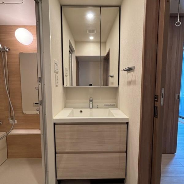 パークアクシス神保町