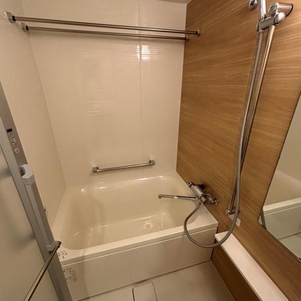 パークアクシス神保町