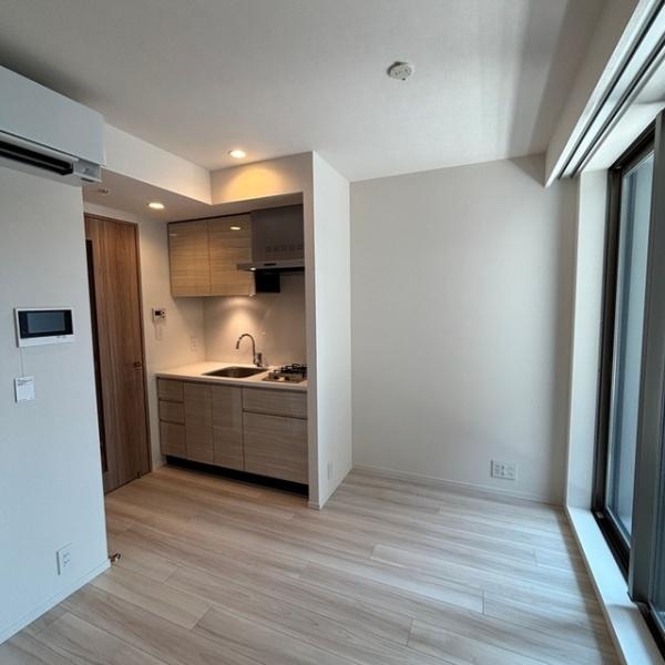 パークアクシス神保町