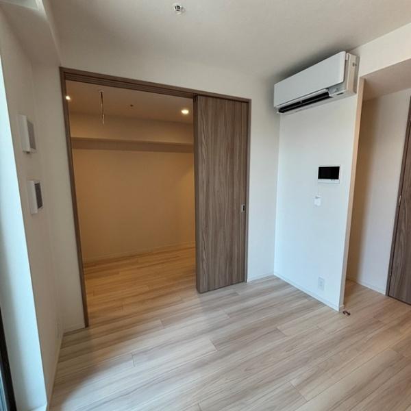 パークアクシス神保町