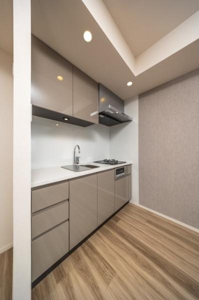 パークアクシス神保町