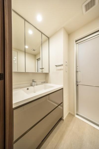 パークアクシス神保町