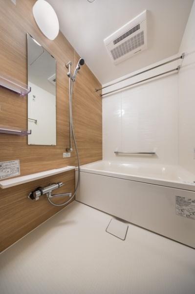 パークアクシス神保町