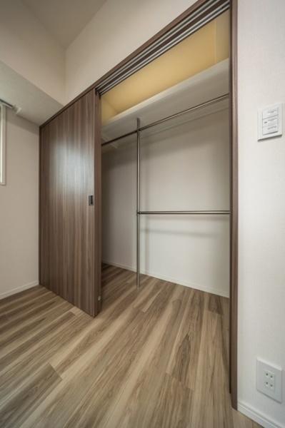 パークアクシス神保町