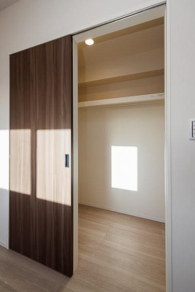 南麻布仙台坂レジデンス