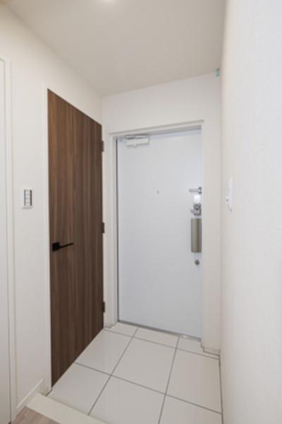 南麻布仙台坂レジデンス