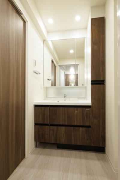 南麻布仙台坂レジデンス