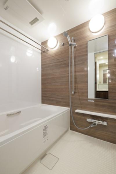 南麻布仙台坂レジデンス