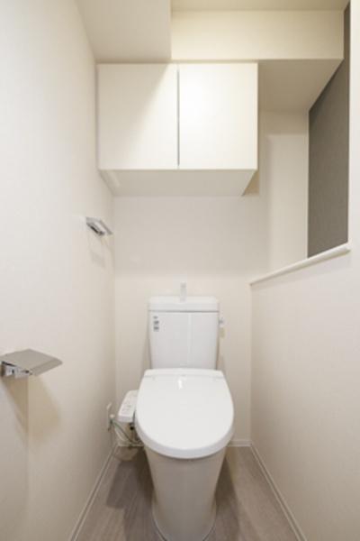 南麻布仙台坂レジデンス