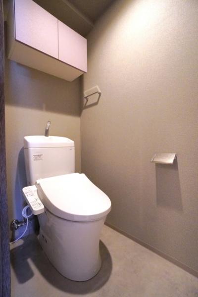 ザ・ライオンズフォーシア外神田