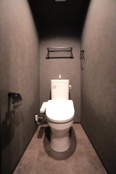 ザ・ライオンズフォーシア外神田