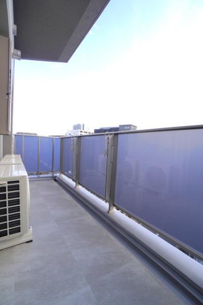 リビオメゾン御茶ノ水EAST