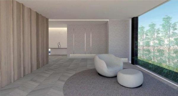 リビオメゾン御茶ノ水EAST