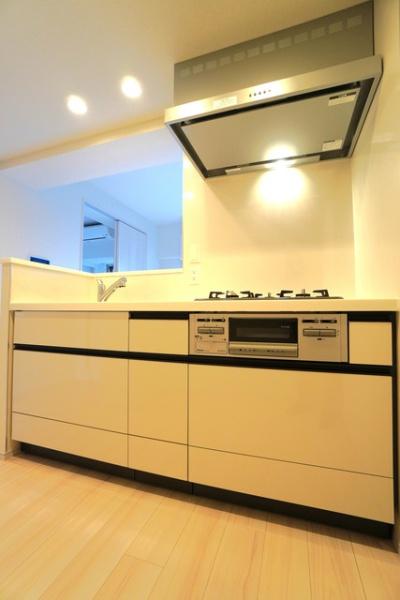 リビオメゾン御茶ノ水EAST