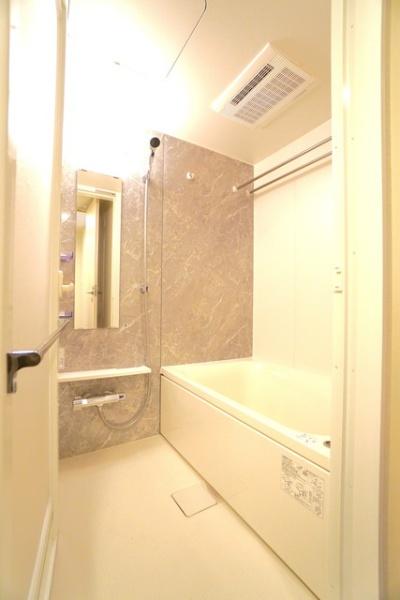 リビオメゾン御茶ノ水EAST