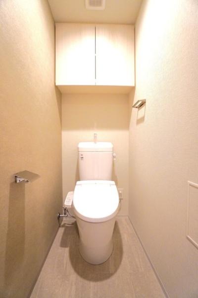 リビオメゾン御茶ノ水EAST