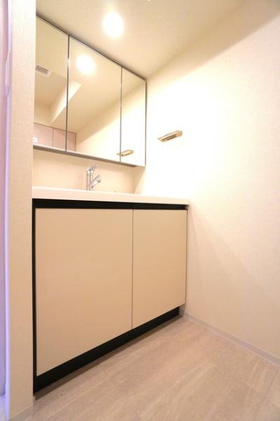 リビオメゾン御茶ノ水EAST