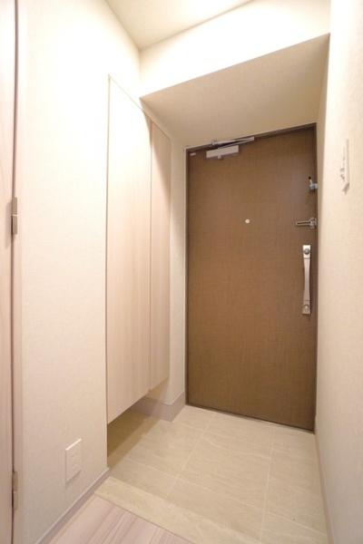 リビオメゾン御茶ノ水EAST