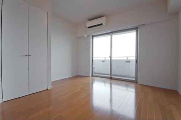 ステラメゾン茗荷谷