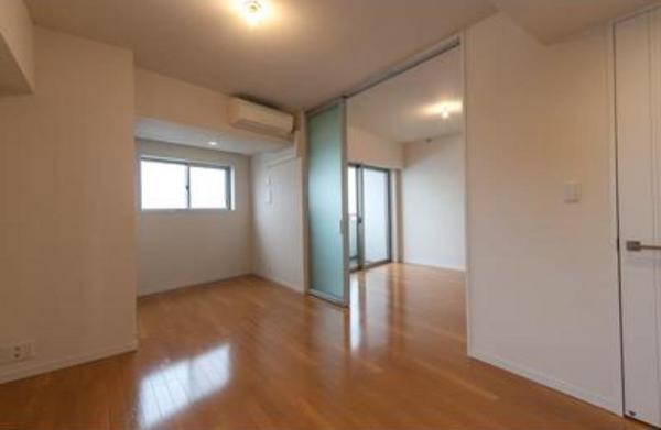 ステラメゾン茗荷谷