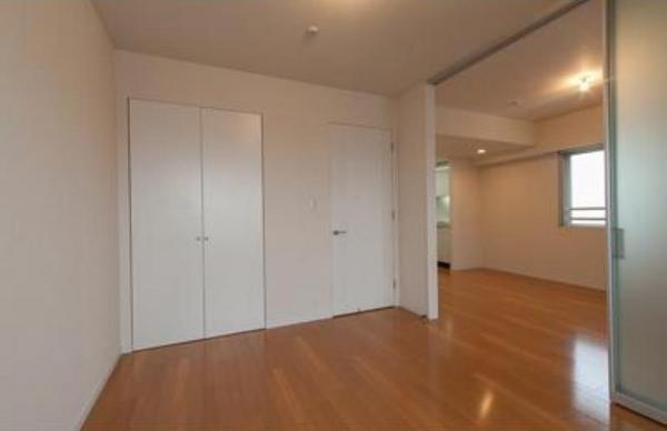 ステラメゾン茗荷谷